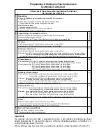 Preview for 3 page of Uhlenbrock Elektronik 75900 User Manual