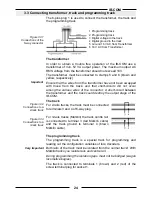 Предварительный просмотр 24 страницы Uhlenbrock IB-COM User Manual