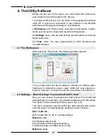 Предварительный просмотр 27 страницы Uhlenbrock IB-COM User Manual