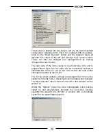 Предварительный просмотр 32 страницы Uhlenbrock IB-COM User Manual