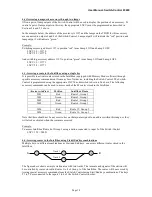 Preview for 10 page of Uhlenbrock Switch-Control 63400 User Manual