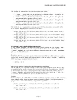 Preview for 11 page of Uhlenbrock Switch-Control 63400 User Manual