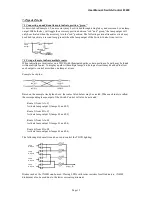 Preview for 13 page of Uhlenbrock Switch-Control 63400 User Manual