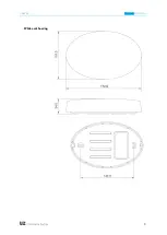 Preview for 9 page of uhlmann & zacher CX8936 Operating And Installation Instructions