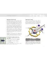 Предварительный просмотр 40 страницы Uhrenbausatz Mechanica M2 Instruction Manual