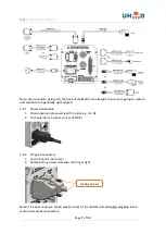 Preview for 7 page of UHVD MASC Quick Start Manual