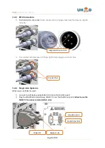 Preview for 8 page of UHVD MASC Quick Start Manual