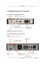 Preview for 7 page of UHVD PSU-DC-36-42-K Product Instruction Manual