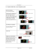 Preview for 12 page of UHVD PSU-DC-36-42-K Product Instruction Manual