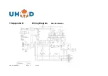 Preview for 19 page of UHVD PSU-DC-36-42-K Product Instruction Manual