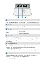 Preview for 3 page of UI NanoSwitch Quick Start Manual