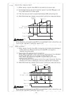 Предварительный просмотр 22 страницы UI SP-556 series Operation Manual