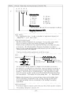 Предварительный просмотр 26 страницы UI SP-556 series Operation Manual