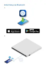 Preview for 14 page of UI UniFi USW-Leaf Quick Start Manual