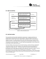 Preview for 119 page of UIC Bezel 5 Programmer'S Manual