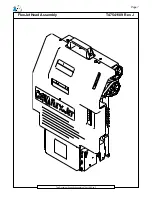 Предварительный просмотр 6 страницы UIC GSM FlexJet Manual