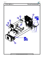 Предварительный просмотр 7 страницы UIC GSM FlexJet Manual