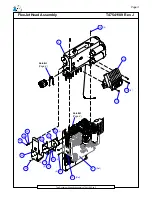 Предварительный просмотр 8 страницы UIC GSM FlexJet Manual