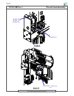 Предварительный просмотр 9 страницы UIC GSM FlexJet Manual