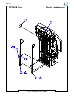 Предварительный просмотр 11 страницы UIC GSM FlexJet Manual