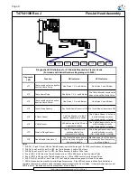 Предварительный просмотр 13 страницы UIC GSM FlexJet Manual