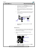 Предварительный просмотр 47 страницы UIC GSM FlexJet Manual