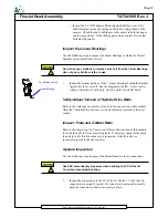 Предварительный просмотр 56 страницы UIC GSM FlexJet Manual