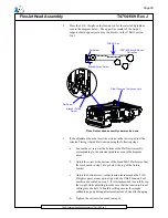 Предварительный просмотр 70 страницы UIC GSM FlexJet Manual