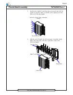 Предварительный просмотр 88 страницы UIC GSM FlexJet Manual