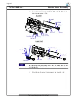 Предварительный просмотр 93 страницы UIC GSM FlexJet Manual