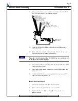 Предварительный просмотр 94 страницы UIC GSM FlexJet Manual