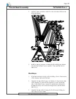 Предварительный просмотр 106 страницы UIC GSM FlexJet Manual