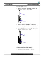 Предварительный просмотр 111 страницы UIC GSM FlexJet Manual