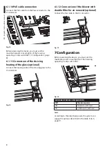 Preview for 10 page of uideorec HOV Hi-PoE IPM Instruction Manual