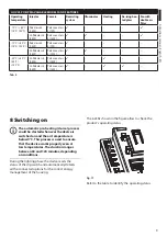 Предварительный просмотр 11 страницы uideorec HOV Hi-PoE IPM Instruction Manual