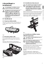 Preview for 19 page of uideorec HOV Hi-PoE IPM Instruction Manual