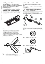 Preview for 20 page of uideorec HOV Hi-PoE IPM Instruction Manual