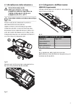 Preview for 21 page of uideorec HOV Hi-PoE IPM Instruction Manual