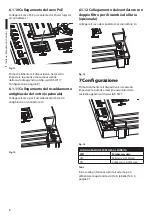 Preview for 22 page of uideorec HOV Hi-PoE IPM Instruction Manual