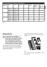 Preview for 23 page of uideorec HOV Hi-PoE IPM Instruction Manual