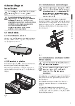 Preview for 31 page of uideorec HOV Hi-PoE IPM Instruction Manual