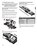 Preview for 33 page of uideorec HOV Hi-PoE IPM Instruction Manual