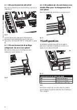 Preview for 34 page of uideorec HOV Hi-PoE IPM Instruction Manual