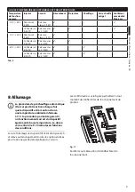 Preview for 35 page of uideorec HOV Hi-PoE IPM Instruction Manual