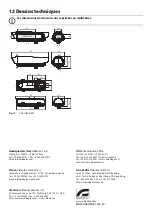 Preview for 38 page of uideorec HOV Hi-PoE IPM Instruction Manual