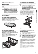 Preview for 43 page of uideorec HOV Hi-PoE IPM Instruction Manual