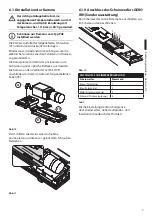 Preview for 45 page of uideorec HOV Hi-PoE IPM Instruction Manual