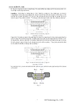 Preview for 3 page of UIF Technology Car Tool Manual