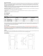 Preview for 3 page of UIM 2013 P750 User Manual