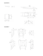 Preview for 4 page of UIM 2013 P750 User Manual